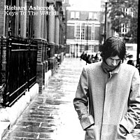 Richard Ashcroft – Keys To The World