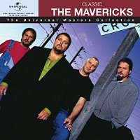 The Mavericks – Classic Mavericks