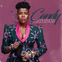 Candy – Nathinga