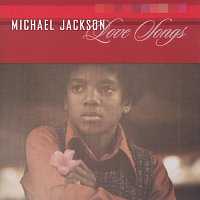 Michael Jackson – Love Songs