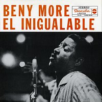 Beny More – El Inigualable