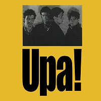 Upa! – Upa!