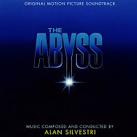 Alan Silvestri – The Abyss [Original Motion Picture Soundtrack]