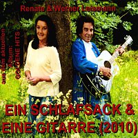 Renate & Werner Leismann – Ein Schlafsack und eine Gitarre