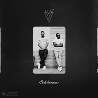 VV – Colchonero