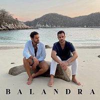 Jafú – Balandra