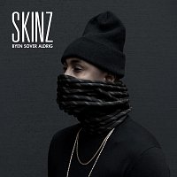 Skinz – Byen Sover Aldrig
