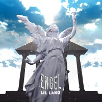 Lil Lano – Engel