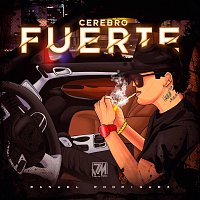 Manuel Rodriguez – Cerebro Fuerte