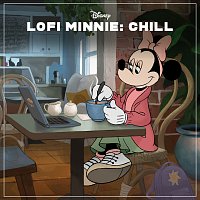 Disney Lofi – Lofi Minnie: Chill