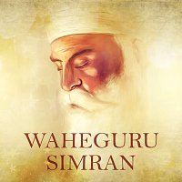 Nidhi Prasad, Rahul Saxena, Shagun Sodhi – Waheguru Simran