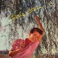 Gale Storm – Gale Storm