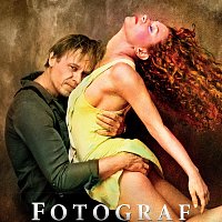 Různí interpreti – Fotograf Soundtrack FLAC