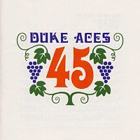 Duke Aces – Duke Aces45