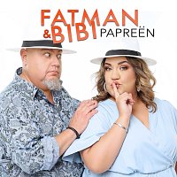 Bibi, FATMAN – Papreen