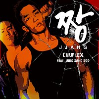 CHUFLEX, Jung Sangsoo – JJANG