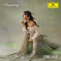 Eunike Tanzil, Deutsches Symphonie-Orchester Berlin, Anna Handler – Remembering
