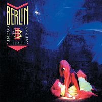 Berlin – Count Three & Pray