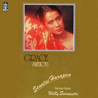 Grace Simon – Seuntai Harapan