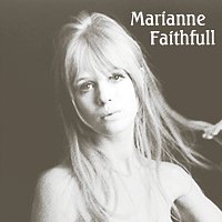 Marianne Faithfull – Marianne Faithfull 1964