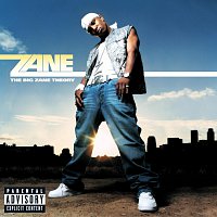Zane – The Big Zane Theory