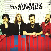 The Nomads – Up-Tight