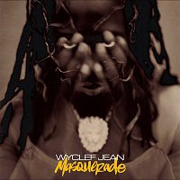 Wyclef Jean – Masquerade