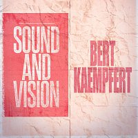 Bert Kaempfert – Sound and Vision