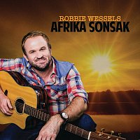 Robbie Wessels – Afrika Sonsak