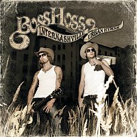 The BossHoss – Internashville Urban Hymns