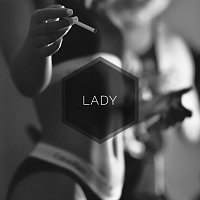 Archie, A.Alium – Lady