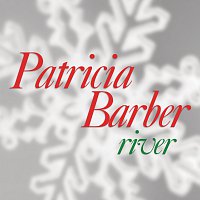Patricia Barber – River