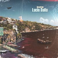 Lexotan – Lucio Dalla (prod. Peg)