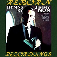 Jimmy Dean – Hymns By Jimmy Dean (HD Remastered)