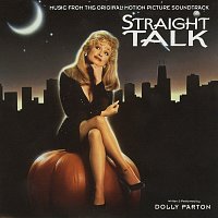 Straight Talk [Music from the Original Motion Picture Soundtrack]