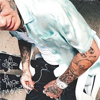 Lil Skies – More Money More Ice