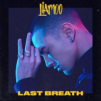 LIAMOO – Last Breath
