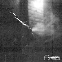 BERWYN – 017 FREESTYLE