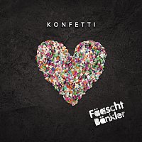 Faaschtbankler – Konfetti