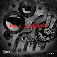 Lil Baby – In A Minute