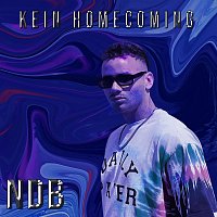 NDB – Kein Homecoming