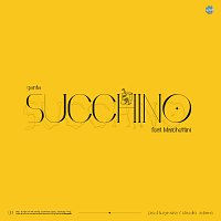 Gente, Marchettini – succhino