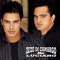 Zezé Di Camargo & Luciano – Zezé Di Camargo & Luciano 2005