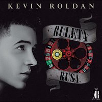 KEVIN ROLDAN – Ruleta Rusa