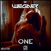 Wegner – One