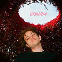 Lackluster – Granda