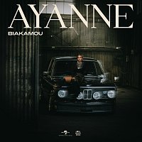 Ayanne – Biakamou
