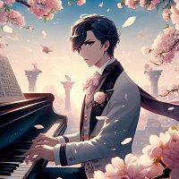 ClassicFi – Mariage d’Amour [LoFi Version]