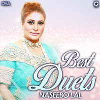 Naseebo Lal – Best Duets