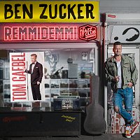Ben Zucker, Tom Gaebel – Remmidemmi [Jazz Club-Version]